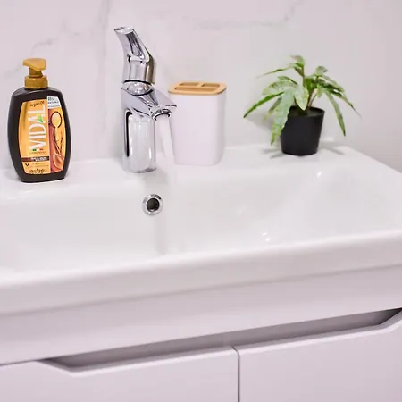 Sunset View Tudor - By Open House Апартаменти *