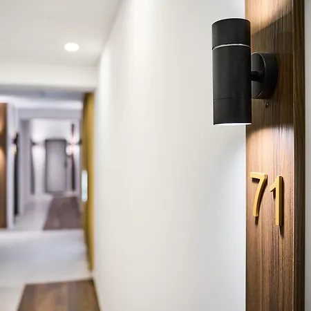 Sunset View Tudor - By Open House *