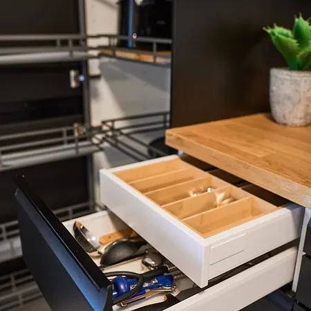 Sunset View Tudor - By Open House * Тімішоара