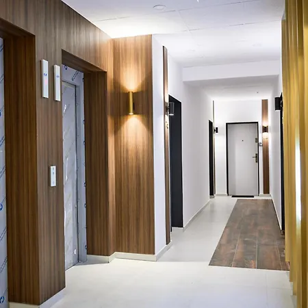 Sunset View Tudor - By Open House