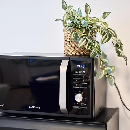 Sunset View Tudor - By Open House Апартаменти