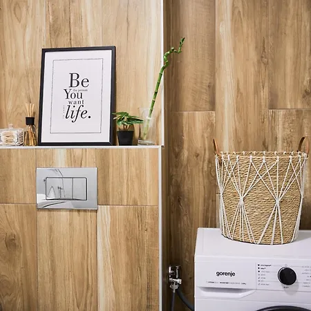 Sunset View Tudor - By Open House