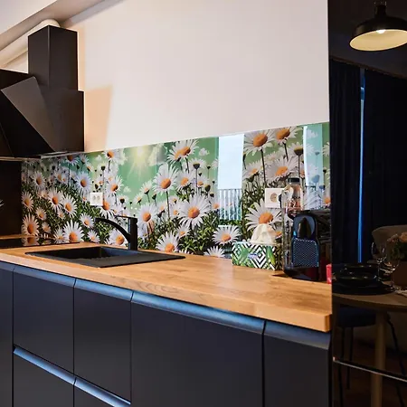 Sunset View Tudor - By Open House شقة