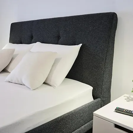 Sunset View Tudor - By Open House شقة